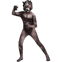 おおかみくん ハロウィン蓄光 ver おおかみくん ハロウィン蓄光 ver 桃源暗鬼 ぬいぐるみ